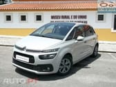 Citroen C4 Picasso BlueHDI Feel  115 CV