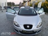 Seat Leon 1.6 Sport