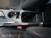 Peugeot 308 SW 1.2 PureTech 110 S&S Active
