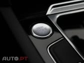 Volkswagen Arteon 2.0 TDI ELEGANCE DSG I.V.A DEDUTIVEL