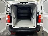 Opel Vivaro FGN