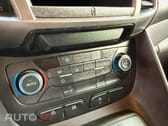 Ford Transit Connect 1.5 TDCi L1