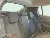 Peugeot 208 1.2 Hybrid Style e-DCS6