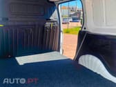 Citroen Berlingo 1.5 BlueHDi L1 Club 3L