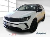 Opel Grandland (X) 1.6 T PHEV GS