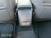 Peugeot 2008 1.2 PureTech Allure Pack