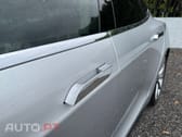 Tesla Model S 60D