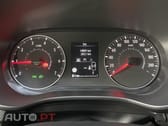 Dacia Sandero ECO-G 100 Bi-Fuel Stepway Extreme