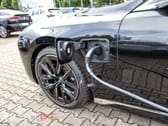 BMW 750 e xDrive