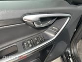 Volvo XC60 2.0 D4 Momentum