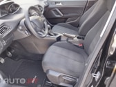 Peugeot 308 SW ACCESS 1.6 HDI 92 CV