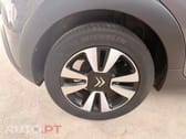 Citroen C3 1.2 PureTech Shine EAT6
