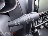 Renault Clio 0.9 TCe Limited
