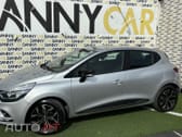 Renault Clio dCi 75 Stop & Start Expression