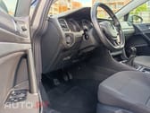 Volkswagen Golf 1.6 TDi Confortline