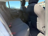 Peugeot 208 1.2 PureTech Active Pack