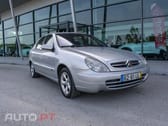Citroen Xsara 1.4 HDi