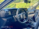 Citroen C4 1.5 BlueHDi Feel Pack