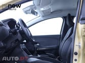 Dacia Sandero 1.0 Tce Stepway Extreme