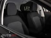 Skoda Fabia 1.0 TSI Selection DSG