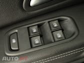 Dacia Duster 1.0 TCe Comfort