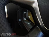 Ford Focus SW 1.6 TDCi ST-LINE