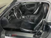 Mazda MX-5 1.6