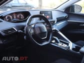 Peugeot 3008 1.5 BlueHDi Allure EAT8