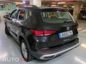 Seat Ateca 1.0 TSI Style