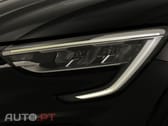 Renault Arkana 1.3 TCe R.S.Line EDC