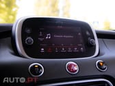 Fiat 500X 1.3 MJ Sport