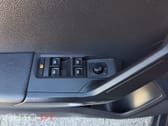 Seat Ibiza 1.0 Reference