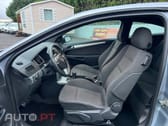 Opel Astra GTC 1.3 CDTi