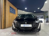 Peugeot 208 1.2 PureTech Active Pack