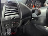 BMW 118 d