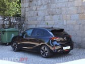 Opel Corsa-E e-GS Line