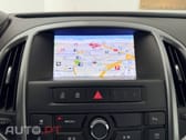 Opel Astra Sports Tourer 1.6 CDTI Ecotec Business Edition S/S