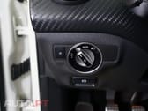 Mercedes-Benz A 180 d AMG Line Aut.