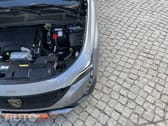 Peugeot 308 SW 1.2 PureTech Active Pack