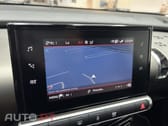 Citroen C4 Cactus 1.2 PureTech Feel