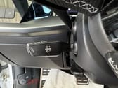 Audi A3 Sportback 45 TFSIe S line