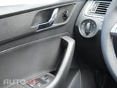 Skoda Rapid Spaceback 1.6 TDi Elegance