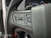 Peugeot Expert 2.0 BlueHDi L3H1 Long EAT8