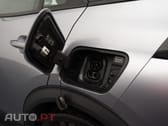 Peugeot E-2008 50 kWh Active Pack