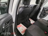 Citroen C3 1.0 VTi Seduction