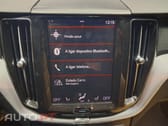 Volvo XC60 2.0 D3 Inscripton
