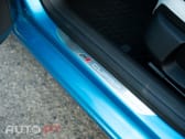 Seat Leon 2.0 TSI S&S DSG Cupra 290