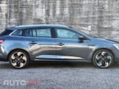 Renault Mégane Sport Tourer 1.5 Blue dCi Zen