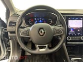 Renault Mégane Sport Tourer 1.5 Blue dCi Intens