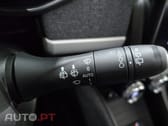 Renault Zoe (c/ Bateria) Limited 50